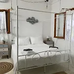 Mastroyiannis * Скала