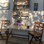 Mastroyiannis Апартаменты